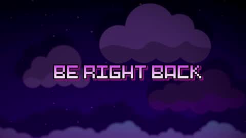 Sophie online show from 02.22.25