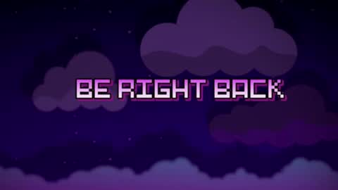 Sophie online show from 11.26.25