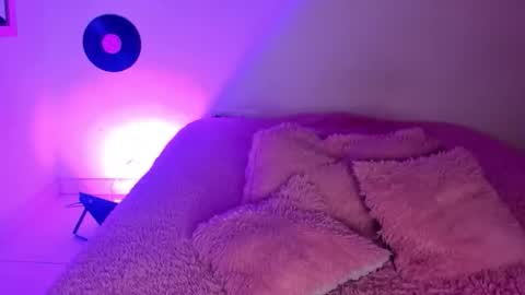 Sophie online show from 01.13.26