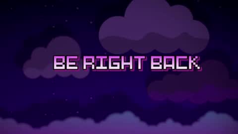 Sophie online show from 03.19.26