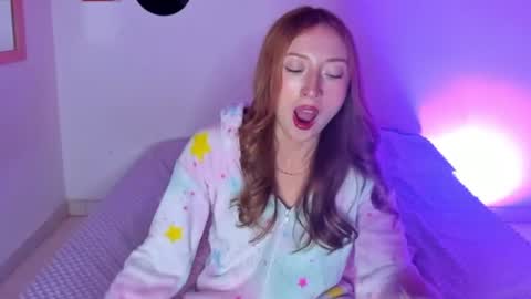 Sophie online show from 07.01.26