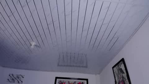 Snapshot of sophie_dolly_ chatting on 11.19.25 sophie doll online show from 11.19.25