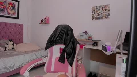 sophie doll online show from 01.14.26