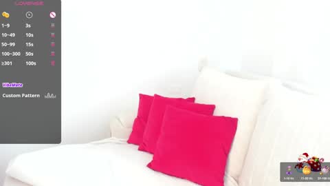   online show from 01.08.25