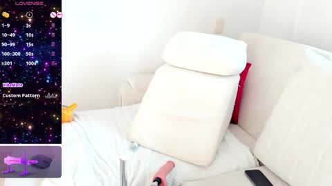   online show from 01.12.25