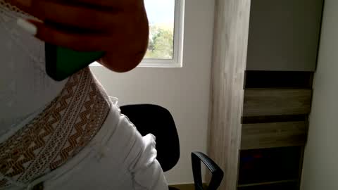 Sophie online show from 01.28.25