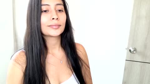 Sophie online show from 02.04.25