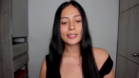 Sophie online show from 03.10.25