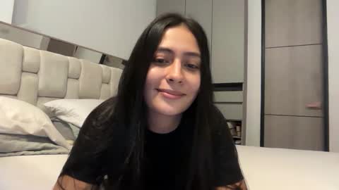 Sophie online show from 05.02.26