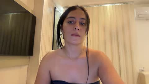 Sophie online show from 05.28.26