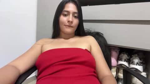 Sophie online show from 05.30.26
