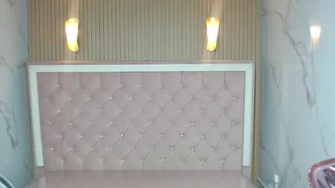 sophie_jones_b online show from 02.15.26