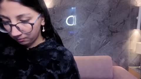 sophie_jones_b online show from 02.23.26