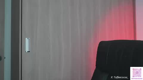 Sophie or Sof online show from 09.25.25