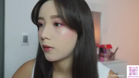 Sophie or Sof online show from 02.06.26