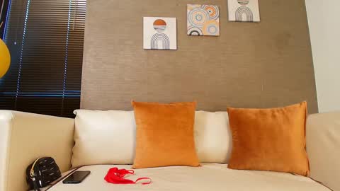 Sophie online show from 01.30.25