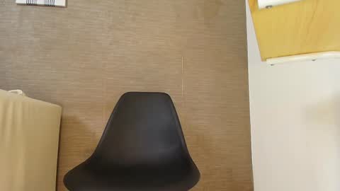 Sophie online show from 02.08.25