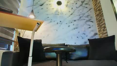 Sophie online show from 11.24.25