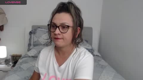 Sofa online show from 01.19.25