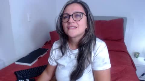 Sofa online show from 03.01.26