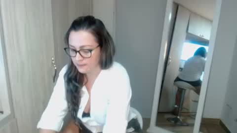 Sofa online show from 06.27.26