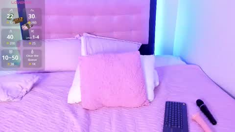 sophie_moon24 online show from 01.29.25