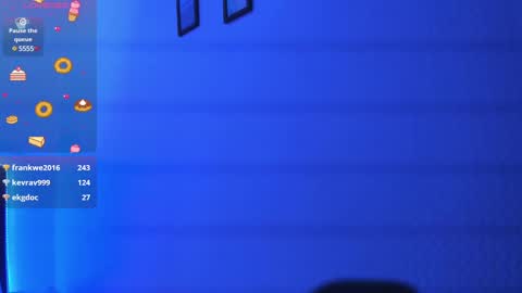 sophie_moon24 online show from 02.14.25