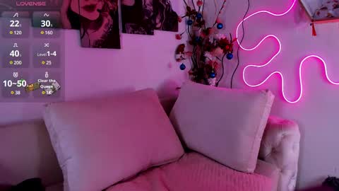 sophie_moon24 online show from 02.15.25