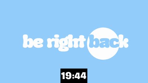 sophie_new25 online show from 01.16.25