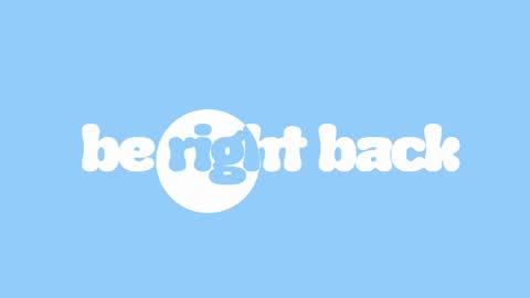 sophie_new25 online show from 01.17.25