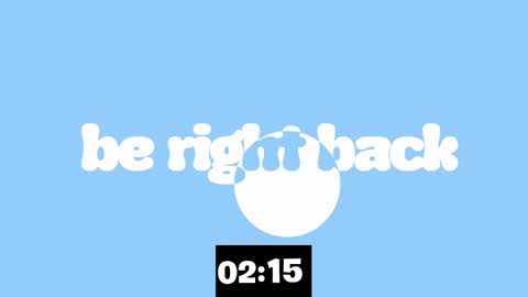 sophie_new25 online show from 01.25.25