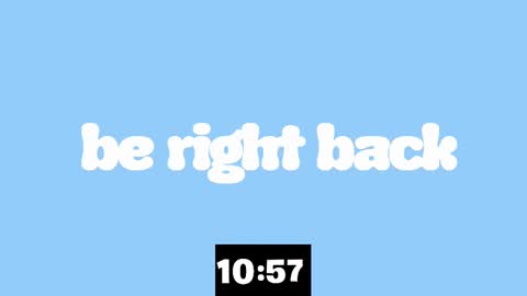 sophie_new25 online show from 01.29.25