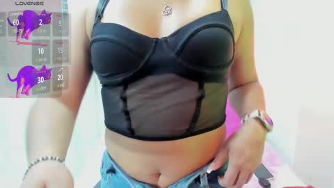 sophie_new25 online show from 03.05.25