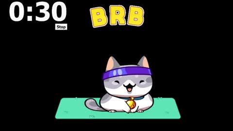 sophie_new25 online show from 12.05.25