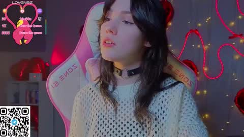 sophie_nomenal_ online show from 02.10.26