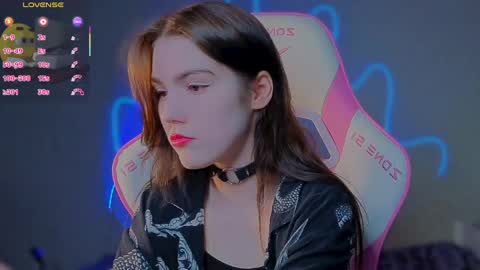 sophie_nomenal_ online show from 05.31.26