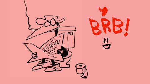 Sophie  online show from 03.11.25