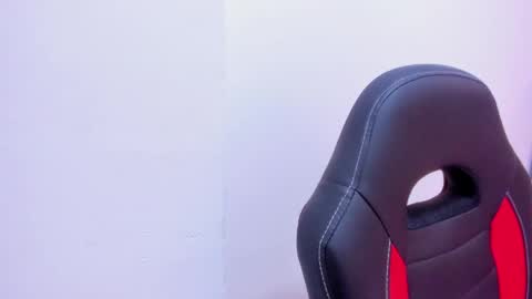 sophie_pink78 online show from 05.27.26
