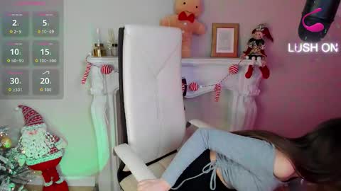 Snapshot of sophie_rocks chatting on 01.06.26 Sophie online show from 01.06.26