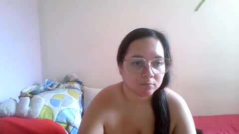 Sophia online show from 05.23.26