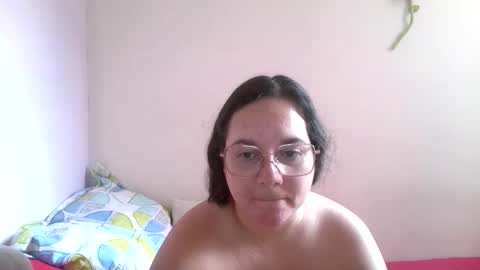 Sophia online show from 05.30.26