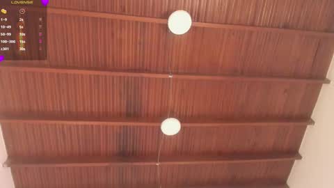 Snapshot of sophie_smith19 chatting on 11.12.25 sophie_smith19 online show from 11.12.25