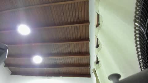 Snapshot of sophie_smith19 chatting on 11.30.25 sophie_smith19 online show from 11.30.25