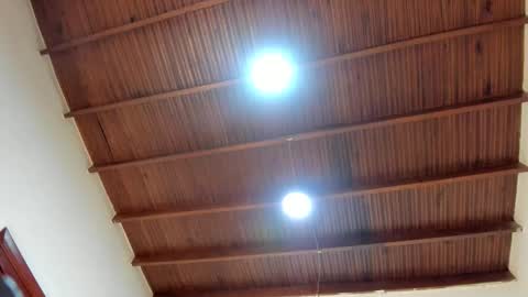 sophie_smith19 online show from 02.12.26