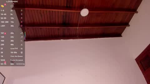 sophie_smith19 online show from 02.26.26