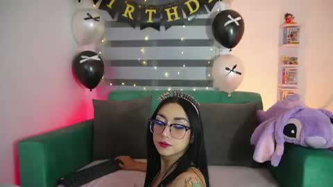 Snapshot of sophie_soft69 chatting on 07.10.26 sophie_soft69 online show from 07.10.26