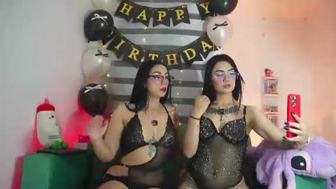 Snapshot of sophie_soft69 chatting on 07.12.26 sophie_soft69 online show from 07.12.26