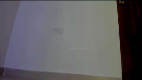 sophie_spencer1 online show from 03.06.25