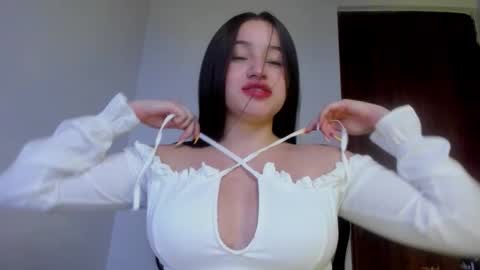 sophie_spencer1 online show from 11.18.25