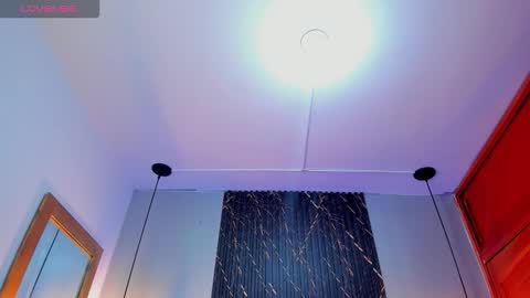 Sophie Sweet online show from 01.13.26